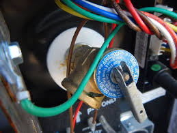 We did not find results for: My Grand Rv Forum Grand Design Owners Forum
