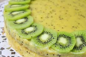Kiwi Kuchen Obst Kuchen Obstkuchen Rezept Obstkuchen Rezepte Frische Kuchenrezepte Leichte Kuchenrezepte Kuchen Rezepte Obstkuchen Rezepte