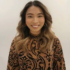 Thrilled to announce the launch of Laminex Architectural Panels 💫