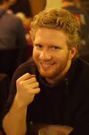 railsrankings/sqlite_dump_dec_08.sql at master · cricketgeek/railsrankings  · GitHub