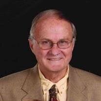 Charlie Linwood Fowler II Obituary