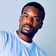 M I K E • P O O L E R (@mikepooler_) • Instagram photos and videos