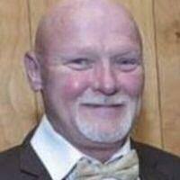 Bobby Meadows Obituary