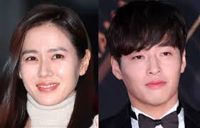 Free see video & download '무료야동' on jogaeparty. å­«è—çœŸ Kpopn