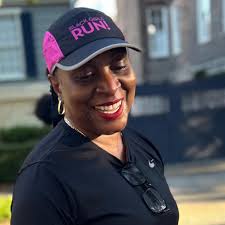 Martin Sandra (@sandra.shakir.902) • Facebook