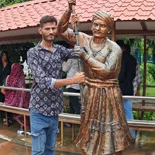 Instagram photo by Abu Singh Bharat • Dec 19, 2024 at 1:17 AM