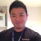 Paul Lee Email & Phone Number