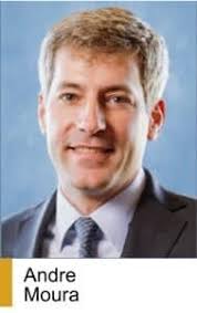 New Mountain Sells ILC Dover to Ingersoll Rand