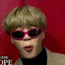 Pin On Bts Meme