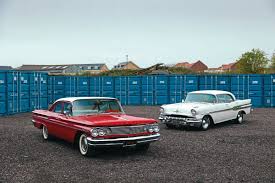 Image result for Sierra Copper 1960 Pontiac