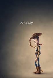 In august 1996, he developed and unveiled his own signature line of power tools, manufactured by ryobi. The Ultimate List Of Toy Story Quotes Disney News
