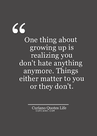 Curiano Quotes Life Life Quotes Relationship Quotes Quotes