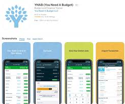 As we enter 2020, a good resolution is to take closer care of your finances. 9 Best Budgeting Apps For College Students In 2021