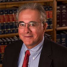 TOP 10 BEST Real Estate Law near Stony Brook, NY