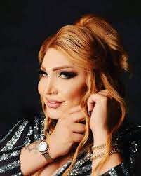 نیلوفر❤️‎ (@nilooo.soltaniee.021) • Instagram photos and videos