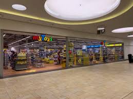 We did not find results for: Mytoys Filiale Nurnberg Spielwarenladen In Der Nahe Mytoys