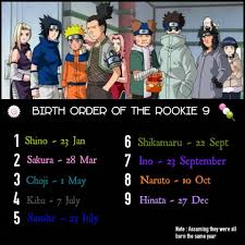 Check It Out Love Anime Visit Us Otakumodestore Com Naruto Naruto Funny Naruto And Sasuke