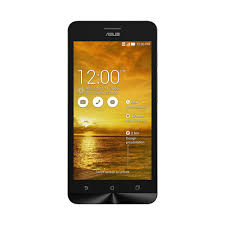 Root asus zenfone 5 lineage 14.1 android n (t00j/t00f)still not installed lineage 14.1 android n in your zenfone 5 follow below tutorial and install. 2