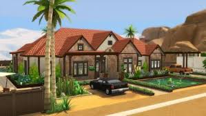Family Oasis En 2020 Maison Familiale Oasis Maison