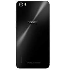Best price for honor 6 is rs. Honor 6 Price In Malaysia Rm Mesramobile