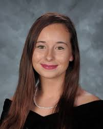 Rock Springs Christian Academy