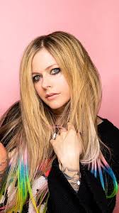 21 hours ago · avril lavigne is already 36 but her recent instagram post seems to belie this. Hd Avril Lavigne 2021 Wallpapers Peakpx