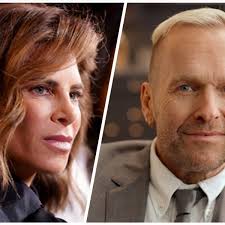 Wade Barnett (The Boys supervising sound editor) video interview