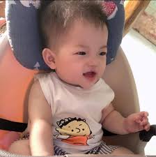 🌟 Exciting News! 🌟 A few months back, we introduced a 40mm Skeleton Pilot  Watchmaking Kit, and it flew off the shelves within 1-2 months! 🛩️✨ Now,  by popular demand, we're thrilled