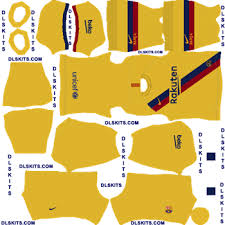 Check spelling or type a new query. Dls Kits 2020 Barcelona Best Selling Promotional Products Bulk Wholesale Free Shipping