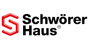 Erfahren sie in unseren videos,wie sie heute schon hochwertig und ökologisch die zukunft bauen könne. Schworerhaus Vector Logo Svg Png Vectorlogoseek Com