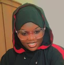 Penge awanda mulilo eli Eddy Yawe