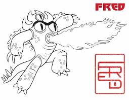 Baymax 12 Ausmalbilder Fur Kinder Malvorlagen Zum Ausdrucken Und Ausmalen Big Hero 6 Baymax Ausmalbilder Zum Ausdrucken