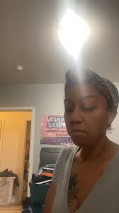 Surprisingly life is not all about us , Life isn’t all about us