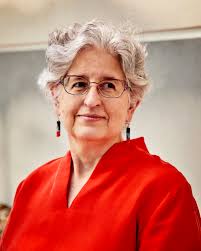 How to Tell if a Company's Claim of Ethical Practices Is True