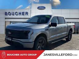 Image result for Iconic Silver 2023 Lightning