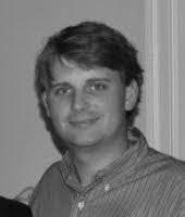 Obituary information for Lindsay 'Bo' Wise