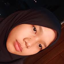 Selama 360 tahun, antara tahun 1500 hingga 1860 an sebanyak 12 juta penduduk afrika di migrasikan secara paksa ke amerika dan sebagian lagi di bagian amerika selatan. Sebutkan Kondisi Alam Dan Dinamika Penduduk Pada Benua Asia Eropa Afrika Dan Australia Brainly Co Id