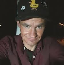 A defensive TD?! We'll take one ☝️ Up Next: #AZvsSF 9.21