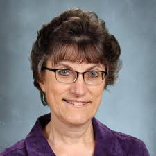 Faculty & Staff — SLA