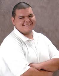 Isaac Flores Obituary July 22, 2021