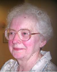 Estey, Munroe & Fahey Funeral Home