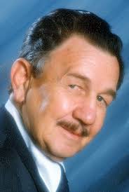 W.B. Chance Obituary (2007)