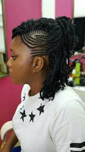So Beautiful Natural Hair Braids Twist Hairstyles Natural Hair Styles