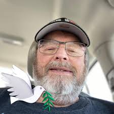 Looking for recommendation's