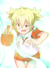 Tenka Hanabi hentai videos, GIFs, and images | R34.app