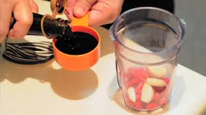 Check spelling or type a new query. Sambal Kicap Pedas Simple Sedap