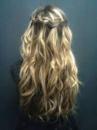 Pin By Sarah Howard On Weddings Hair Styles Long Hair Styles Hair Secrets