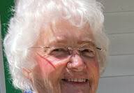 Three Forks Voice Archives