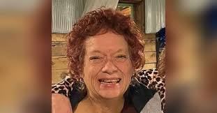 Polly JoAnne Kiefer Obituary