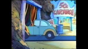 When did columbia pictures stop using the logo? Opening To Veggietales Very Silly Songs 1999 Vhs Columbia Tristar Home Video Version Dailymotion Video